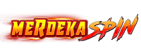 MERDEKASPIN | AGEN BOLA SBOBET TERPERCAYA
